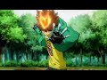 HeardYouLikeAmvs1