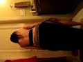 Hot Arab Dance images Hot Arab Dance