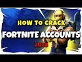 HOW TO GET FREE SKINS IN FORTNITE?!🔥 (*CRACKING*) (*NEW*) (*WORKING*) HOW TO GET FREE SKINS IN FORTNITE?!🔥 (*CRACKING*) (*NEW*) (*WORKING*)