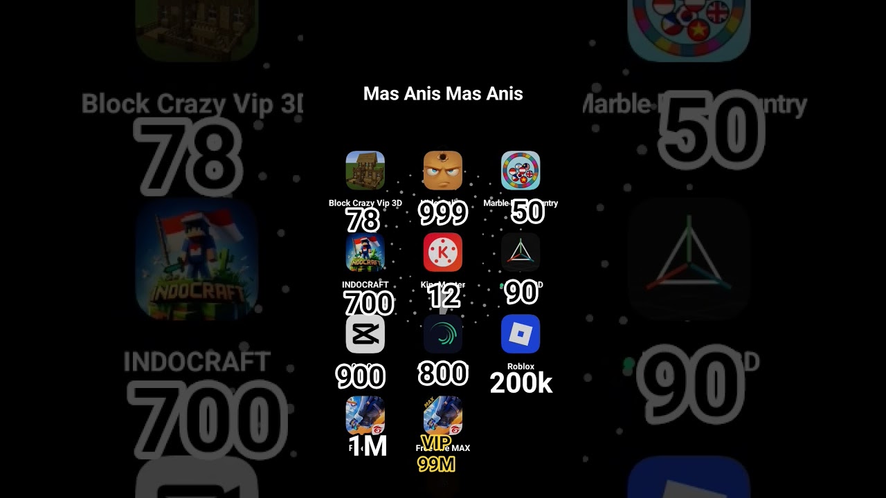 plis like go viral and uninstall apk#music#games#delete plis like go viral and uninstall apk#music#games#delete