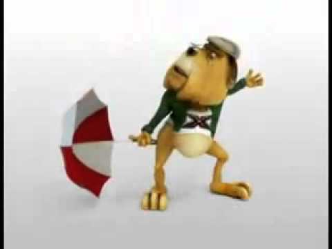 Videos de dibujos animados chistosos - Imagui Videos de dibujos animados chistosos - Imagui