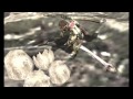 MH4PV New