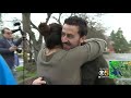 More Details Emerge In Deadly Shooting Of Davis Police Officer