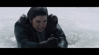 Kurt Un Kızı Türkçe Dublaj Fragman Kesintisi Izle