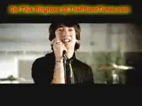 Plain White Ts- Our Time Now