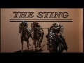View The Sting (1973)