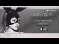 Video Moonlight (Intro) Ariana Grande