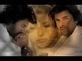 بعرف صوته _ باسم مغنية
