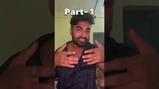 Viral Boy Mms Video Leakeddhruv Rathee Ysis