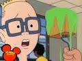 Disney's Recess Don't Ask Me