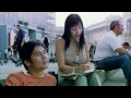 Abs Cbn Film Restoration Milan In Hd images Abs Cbn Film Restoration Milan In Hd