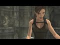 Tomb Raider Underworld The Movie
