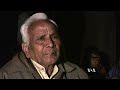 image India S Tribal Councils Under Fire After Gang Rape