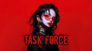Nightcore - Task Force 4K Ultra - Prompto