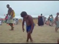 جـيل قـيمش مـايحشم مـا يـرمش.mp4