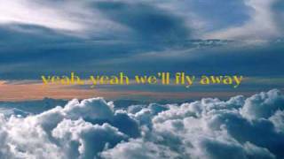 Watch Ffh Fly Away video