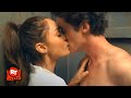 Summer Days, Summer Nights (2018) - Sex on the Job Scene | Movieclips