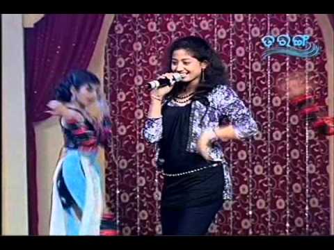 Mera jhumka uthake laya dance by GSPA