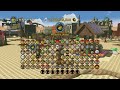 The Lego Movie Videogame A Look At All 96 Characters ...