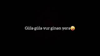 Papanın Kukla Qızı Status Üçün 2021