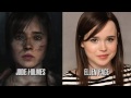 Nuevo Caso En La Deep Web Peor Que Daisy S images Nuevo Caso En La Deep Web Peor Que Daisy S