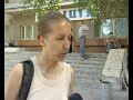 Video Харьковская милиция "крышует" нарушителей?