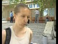 Харьковская милиция "крышует" нарушителей?