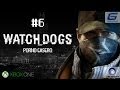 WATCH_DOGS - XBOX ONE - #6.PORNO CASERO