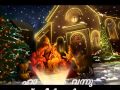 Vishwasikale vaaO come all ye faithfull Malayalam Christmas Song Vishwasikale vaaO come all ye faithfull Malayalam Christmas Song