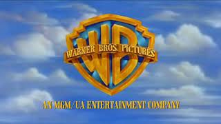 Warner Bros Pictures 1990-1998