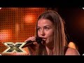 Download Will Charlotte Lee be in the pink? | Auditions Week 1 | The X Factor UK 2018 Will Charlotte Lee be in the pink? | Auditions Week 1 | The X Factor UK 2018