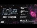 C'est La Merde Video preview