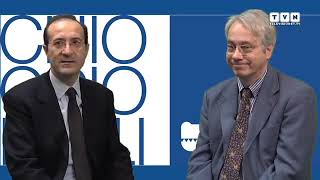 Intervista A Vanni Codeluppi Sul Libro Storia Della Pubblicità Italiana