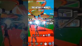 Subscribe For More Fortnite Content Ai Video