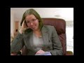 Caffeine is a Mental Illness! - Psychology by Sandy
