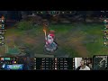HOW DO YOU PLAY QIYANA? WE FIND OUT! One of the Best Qiyana Players! | League of Legends