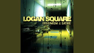 Watch Logan Square Im So Sorry video
