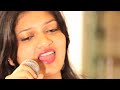 Hindi Music Video Songs 2013 Hits Indian Nonstop Latest Playlist ...