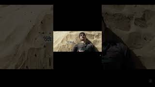 5 Seconds Of Summer- Ghost Of You Maze Runner Edit