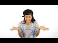 Do Periods Actually Make Women Moody? Ft. iiSuperwomanii