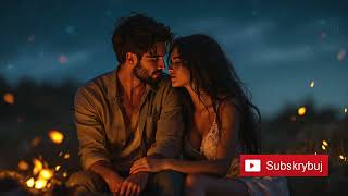 Przy Tobie Moje Serce Wie, Kim Jest