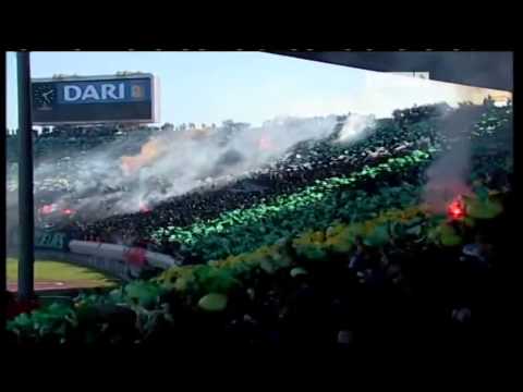 Image Result For Derby Casablanca Histoire Image Result For Derby Casablanca Histoire