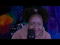 Asmr Trigger Words In Your Ears Sk Stipple A Little Asmr Trigger Words In Your Ears Sk Stipple A Little