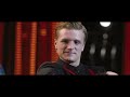 TheHungerGamesMovie