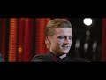 TheHungerGamesMovie