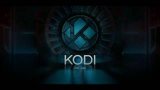 2019 April New Update How To Install Voodoo Kodi Addon In Kodi 18 1 Leia