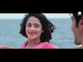 Heeriye Official Pyaar Ka Punchnama 2 Mohit Chauhan Hitesh Sonik images Heeriye Official Pyaar Ka Punchnama 2 Mohit Chauhan Hitesh Sonik