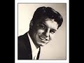 Guy Mitchell Pittsburgh Pennsylvania