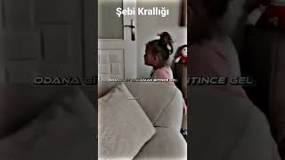 Ağlaman Bitince Gel