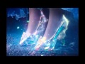 Power Slaves - Cinderella download mp3 dan video Power Slaves - Cinderella